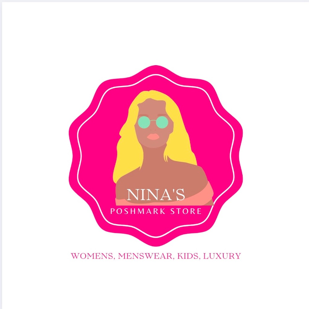 New Spring Summer Items coming Soon. Happy Posh shopping!